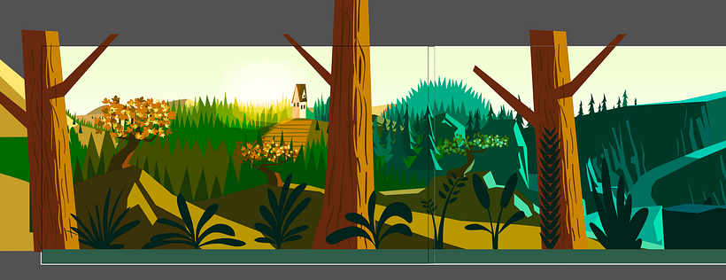 La aplicación del millón 23