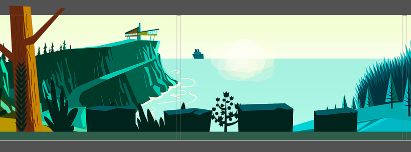 La aplicación del millón 24