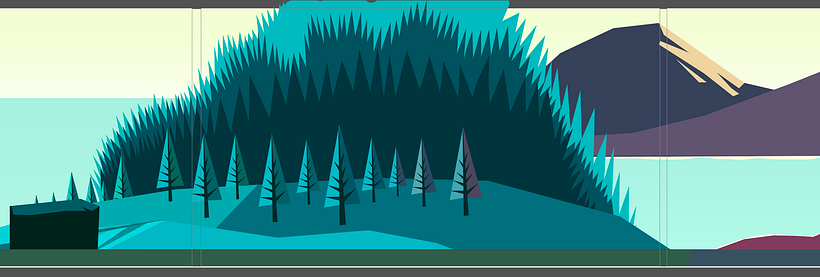 La aplicación del millón 25