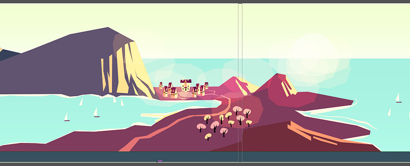 La aplicación del millón 26