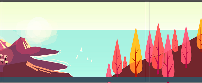 La aplicación del millón 27