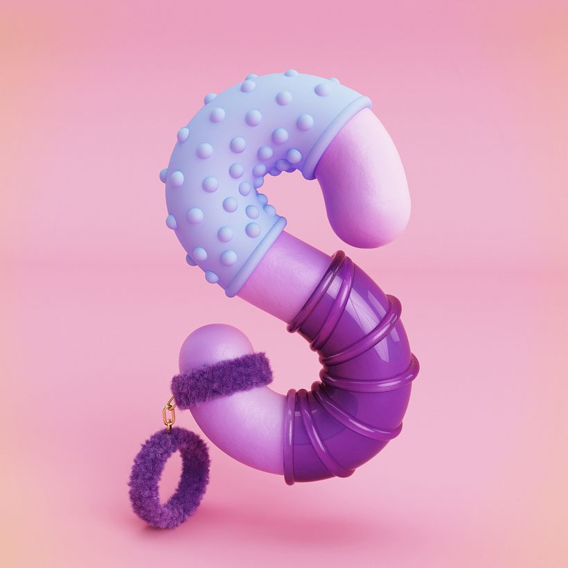 Genitalturnier Poster 6