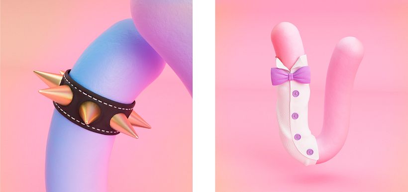 Genitalturnier Poster 5