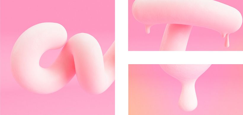 Genitalturnier Poster 2