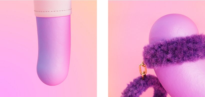 Genitalturnier Poster 11