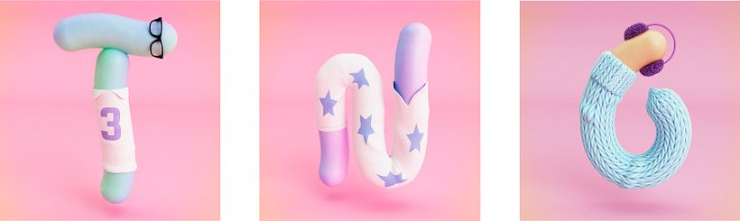 Genitalturnier Poster 10