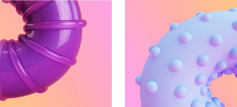 Genitalturnier Poster 7