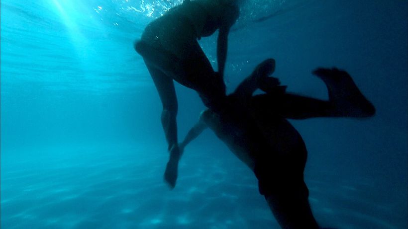 MOVISTAR PLUS - experiencias 3