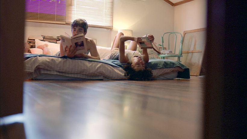 MOVISTAR PLUS - experiencias 4