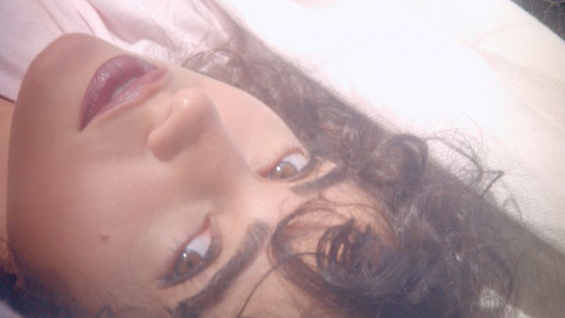 MOVISTAR PLUS - experiencias 5