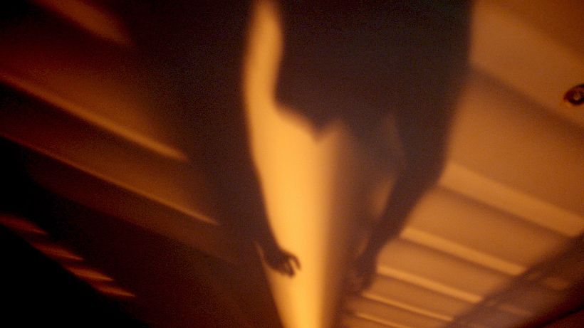 MOVISTAR PLUS - experiencias 6