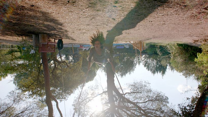 MOVISTAR PLUS - experiencias 7