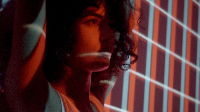 MOVISTAR PLUS - experiencias 8