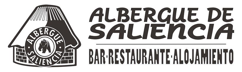  Albergue de Saliencia 5