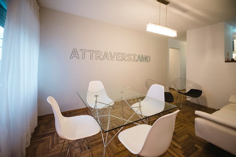 Interiorismo- reforma piso 40 m2 1