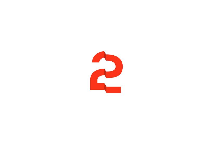 Logos & Marks  2017 2