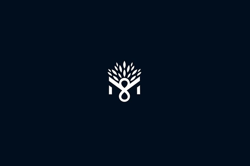 Logos & Marks  2017 3