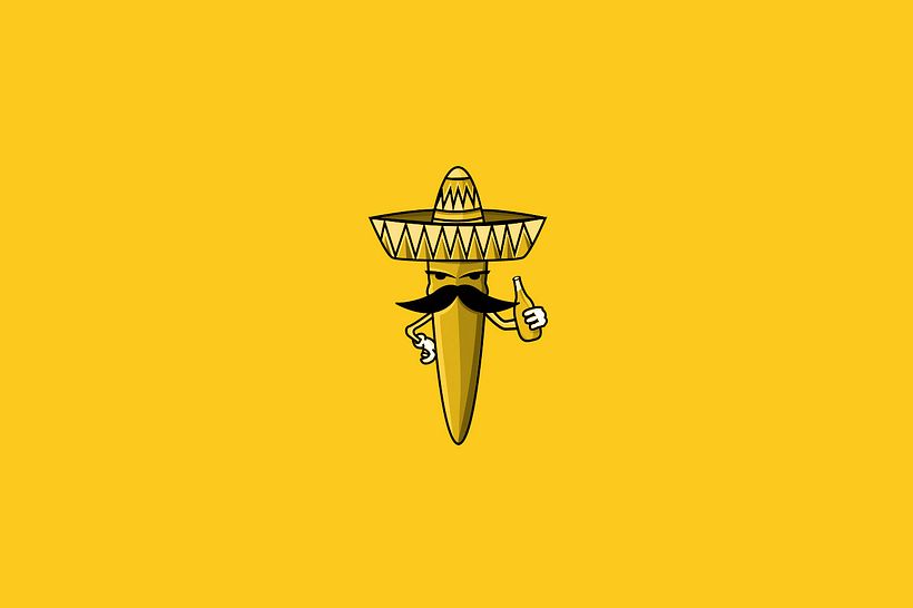 Logos & Marks  2017 10