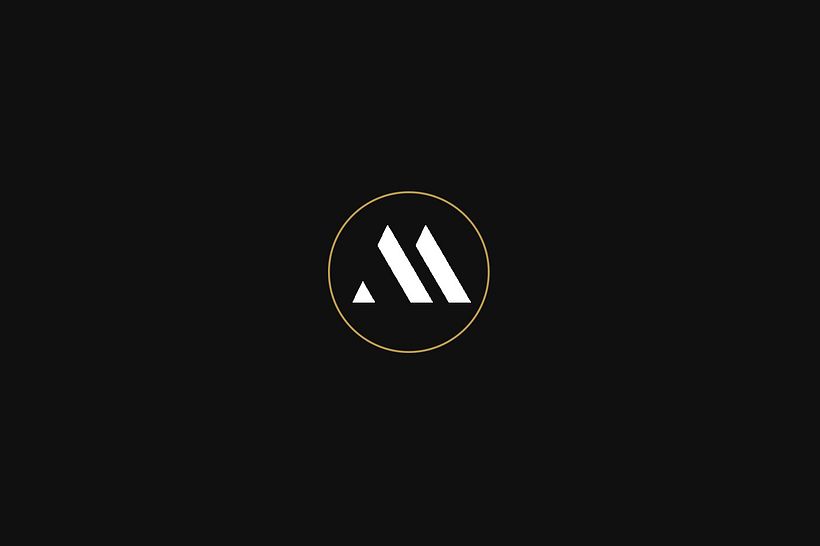 Logos & Marks  2017 13