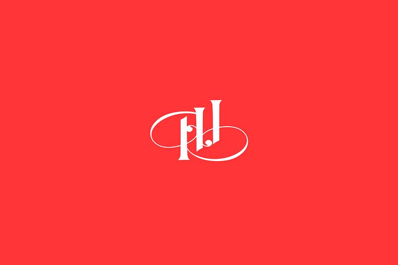 Logos & Marks  2017 14