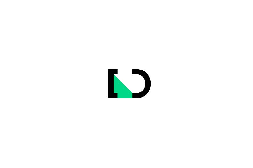 Logos & Marks  2017 16