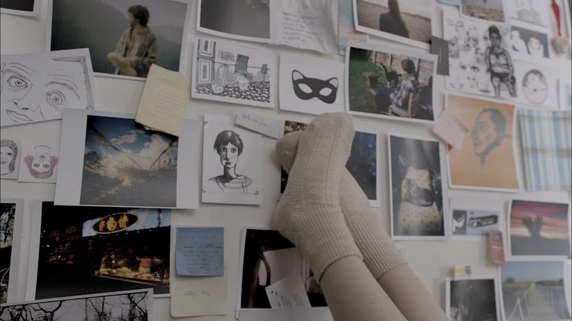 SAMSUNG - memories 4