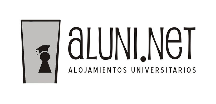 Anuncio Aluni 0