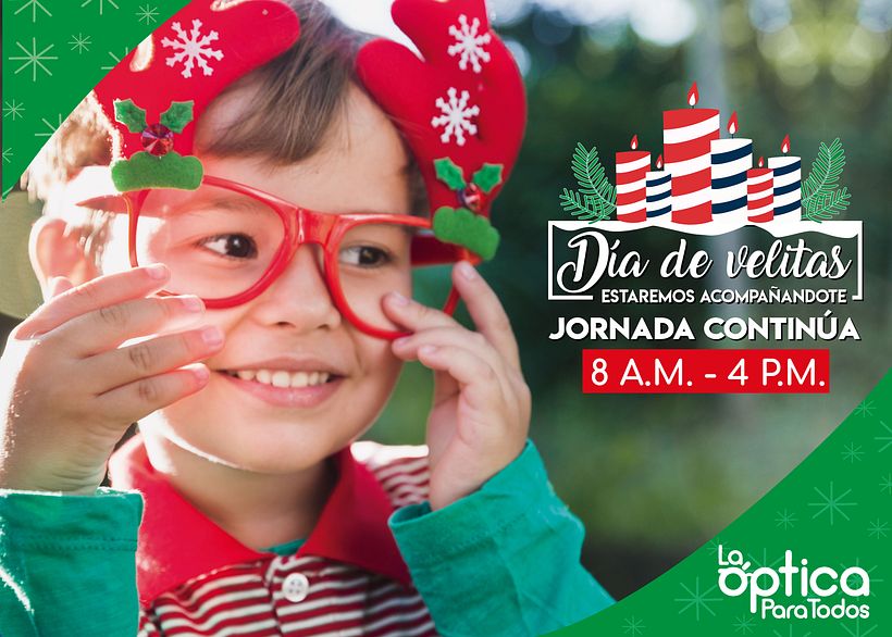 Optica Social Media / CH Agencia -1