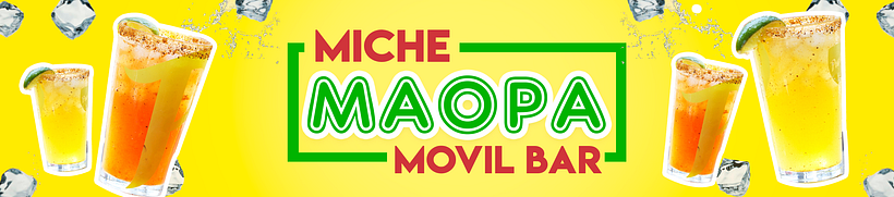 Propuesta Maopa -1