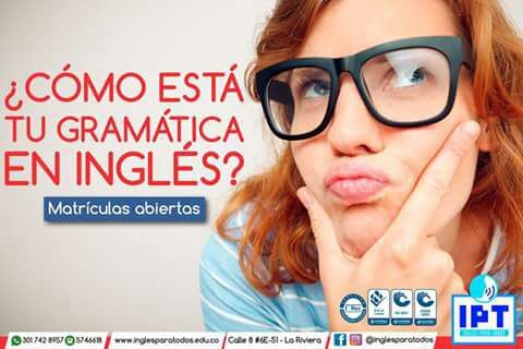 Social Media 4 0