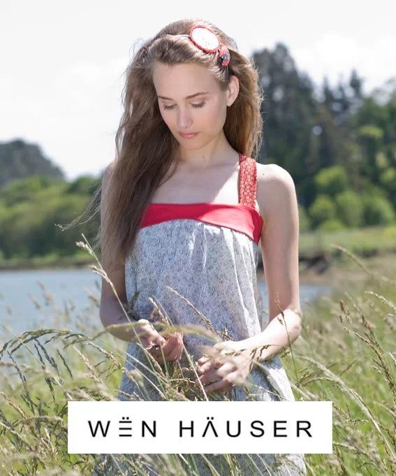 Wën Häuser 3