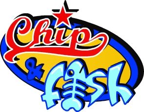 Chip & Fish 0