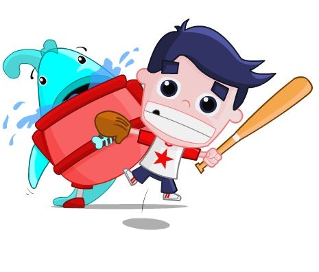 Chip & Fish 2