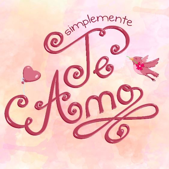 Mi Proyecto del curso: Los secretos dorados del lettering 0