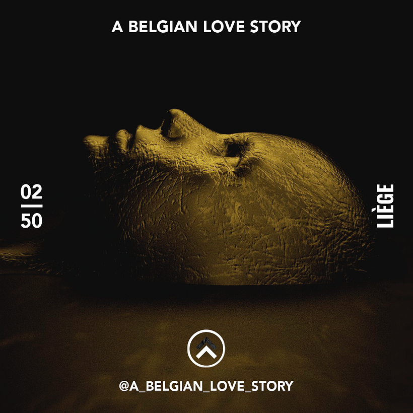 A Belgian Love Story 1