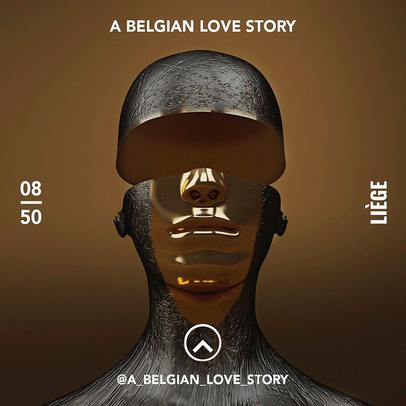 A Belgian Love Story 7