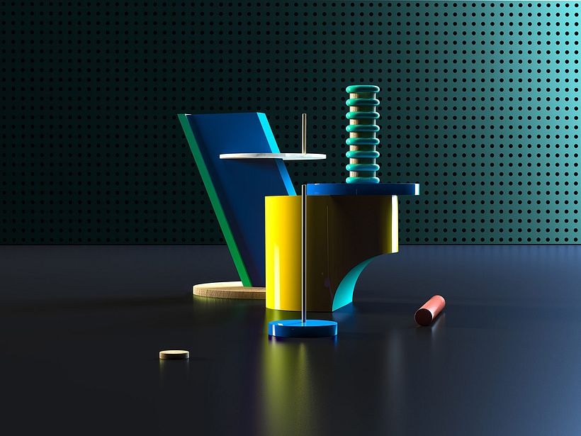 Pleid: diseño y animación para una comunicación de impacto 6
