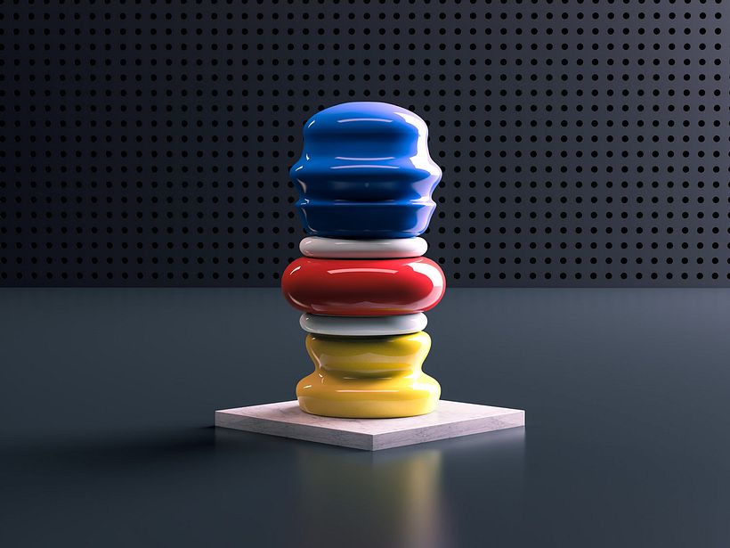 Pleid: diseño y animación para una comunicación de impacto 9