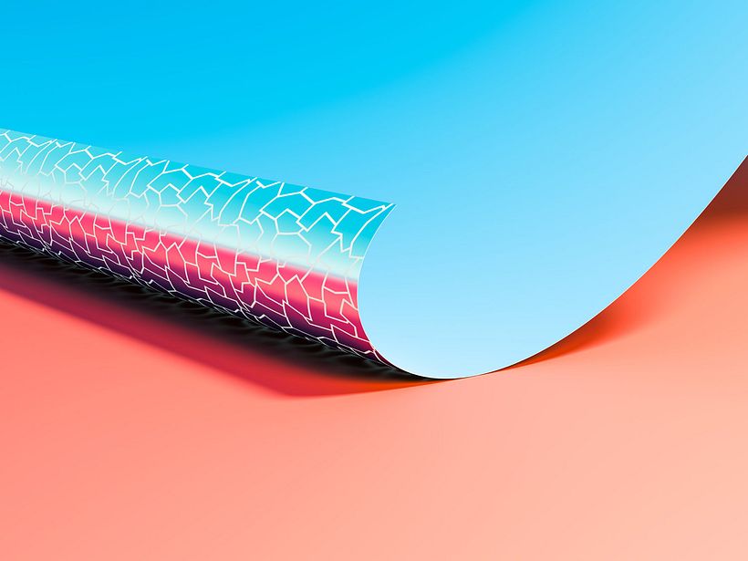 Pleid: diseño y animación para una comunicación de impacto 10
