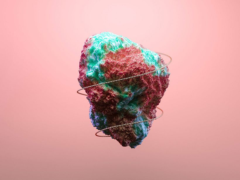 Pleid: diseño y animación para una comunicación de impacto 11