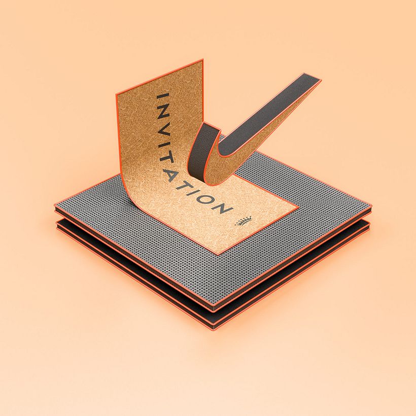 Pleid: diseño y animación para una comunicación de impacto 14