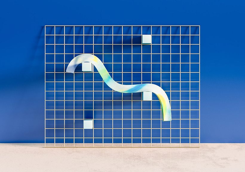 Pleid: diseño y animación para una comunicación de impacto 16