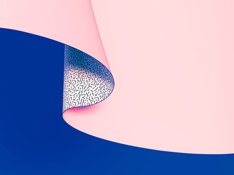 Pleid: diseño y animación para una comunicación de impacto 21