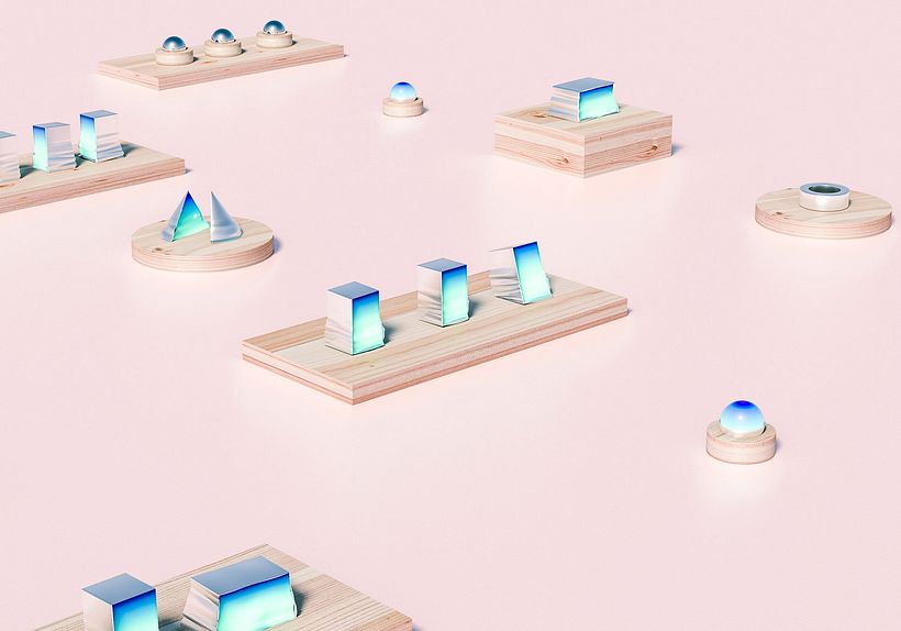 Pleid: diseño y animación para una comunicación de impacto 22