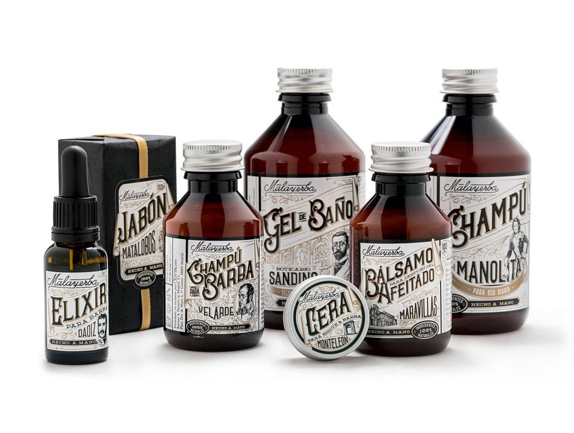 PACKAGING PRODUCTOS MALAYERBA -1