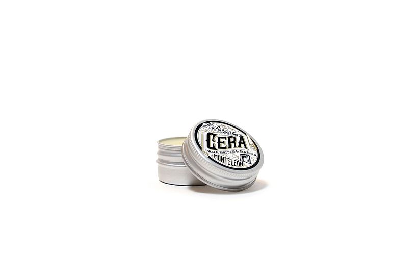 PACKAGING PRODUCTOS MALAYERBA 2