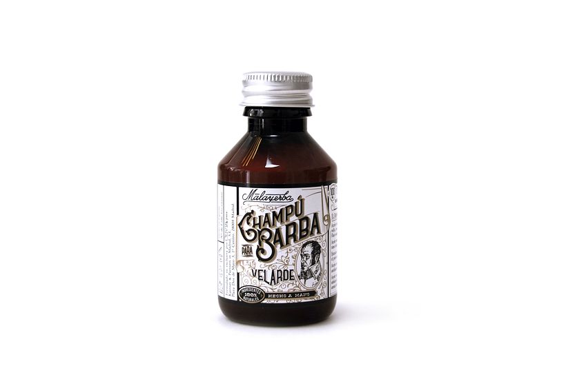 PACKAGING PRODUCTOS MALAYERBA 3