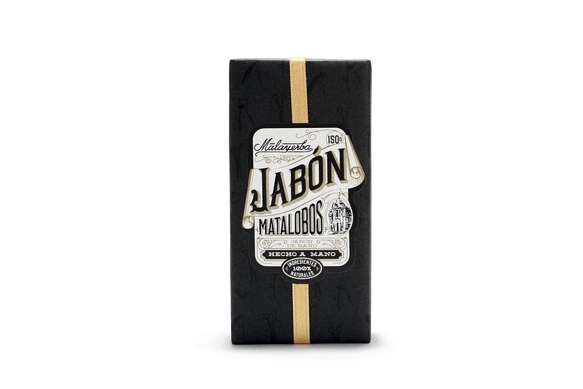 PACKAGING PRODUCTOS MALAYERBA 7