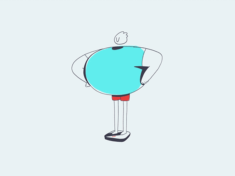 365 días de animaciones de la mano de Yimbo Escárrega 11