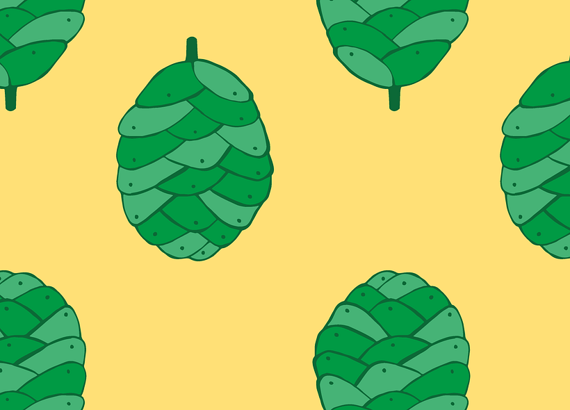 Serigrafia Artesanal 0